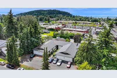 1252 Nevada Street, Bellingham, WA 98226 - Photo 36