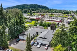 1252 Nevada St, Bellingham, WA 98226 - Photo 36