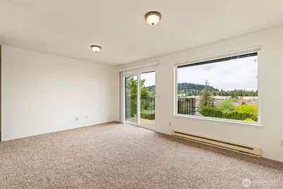 1252 Nevada Street, Bellingham, WA 98226 - Photo 18