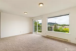 1252 Nevada St, Bellingham, WA 98226 - Photo 18