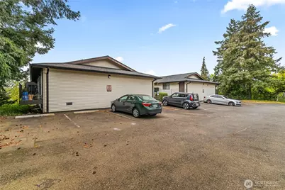 1252 Nevada Street, Bellingham, WA 98226 - Photo 4