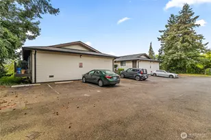 1252 Nevada St, Bellingham, WA 98226 - Photo 4
