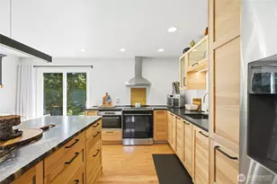 14215 55th Ave NE, Marysville, WA 98271 - Photo 8