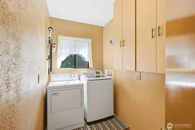 14215 55th Avenue NE, Marysville, WA 98271 - Photo 26