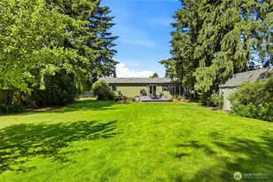 14215 55th Ave NE, Marysville, WA 98271 - Photo 30