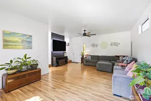 14215 55th Ave NE, Marysville, WA 98271 - Photo 20