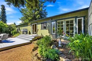 14215 55th Ave NE, Marysville, WA 98271 - Photo 28