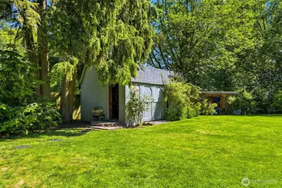 14215 55th Avenue NE, Marysville, WA 98271 - Photo 32