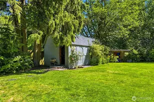 14215 55th Ave NE, Marysville, WA 98271 - Photo 32