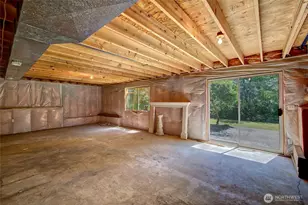 4026 205th Pl SW, Lynnwood, WA 98036 - Photo 26