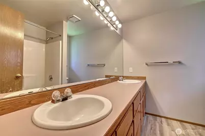 4026 205th Place SW, Lynnwood, WA 98036 - Photo 18