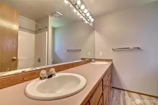 4026 205th Pl SW, Lynnwood, WA 98036 - Photo 18