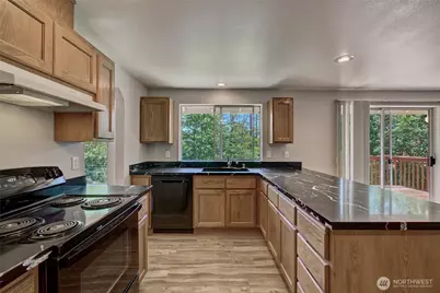 4026 205th Place SW, Lynnwood, WA 98036 - Photo 8