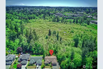 4026 205th Place SW, Lynnwood, WA 98036 - Photo 38