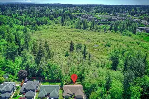 4026 205th Pl SW, Lynnwood, WA 98036 - Photo 38