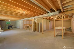 4026 205th Pl SW, Lynnwood, WA 98036 - Photo 28