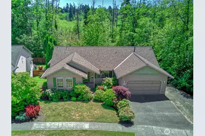 4026 205th Place SW, Lynnwood, WA 98036 - Photo 40