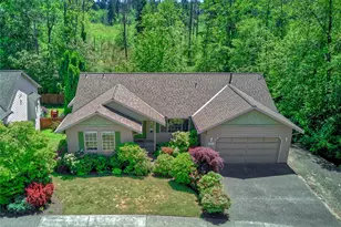 4026 205th Pl SW, Lynnwood, WA 98036 - Photo 40