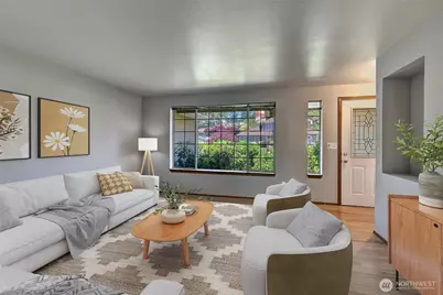 4026 205th Place SW, Lynnwood, WA 98036 - Photo 2