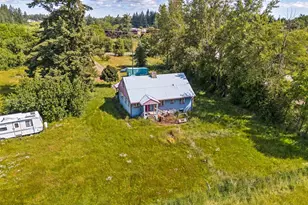 5320 State Route 702 S, Roy, WA 98580 - Photo 6