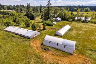 5320 State Route 702 S, Roy, WA 98580 - Photo 12