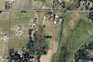 5320 State Route 702 S, Roy, WA 98580 - Photo 24