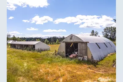 5320 State Route 702 S, Roy, WA 98580 - Photo 16