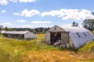 5320 State Route 702 S, Roy, WA 98580 - Photo 16