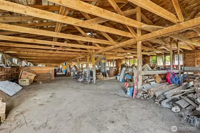 5320 State Route 702 S, Roy, WA 98580 - Photo 20
