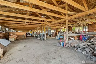5320 State Route 702 S, Roy, WA 98580 - Photo 20