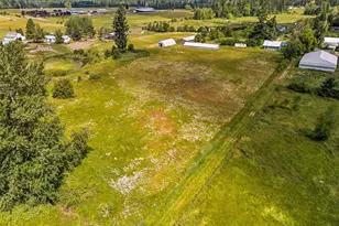 5320 State Route 702 S, Roy, WA 98580 - Photo 8