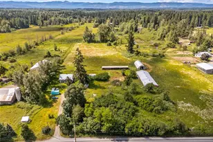 5320 State Route 702 S, Roy, WA 98580 - Photo 2
