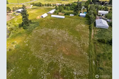 5320 State Route 702 S, Roy, WA 98580 - Photo 4