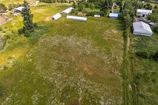 5320 State Route 702 S, Roy, WA 98580 - Photo 4