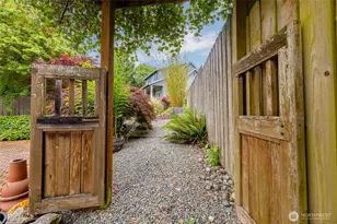 3720 E Broadway St, Mount Vernon, WA 98274 - Photo 34