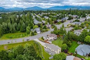3720 E Broadway St, Mount Vernon, WA 98274 - Photo 38