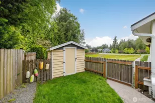 3720 E Broadway St, Mount Vernon, WA 98274 - Photo 30