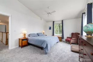 3720 E Broadway St, Mount Vernon, WA 98274 - Photo 18