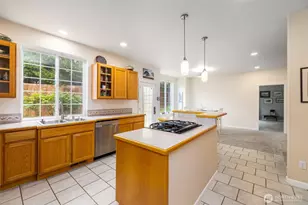 3720 E Broadway St, Mount Vernon, WA 98274 - Photo 12
