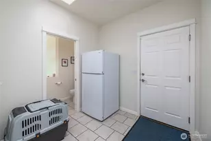 3720 E Broadway St, Mount Vernon, WA 98274 - Photo 16