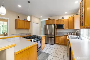 3720 E Broadway St, Mount Vernon, WA 98274 - Photo 10