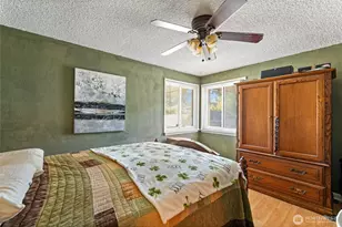 26508 132nd Ave SE, Kent, WA 98042 - Photo 10