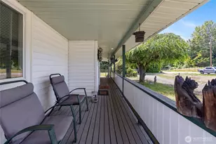 26508 132nd Ave SE, Kent, WA 98042 - Photo 22
