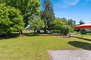 26508 132nd Ave SE, Kent, WA 98042 - Photo 28