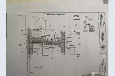 26508 132nd Avenue SE, Kent, WA 98042 - Photo 32