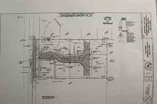 26508 132nd Ave SE, Kent, WA 98042 - Photo 32