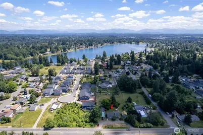 26508 132nd Avenue SE, Kent, WA 98042 - Photo 30