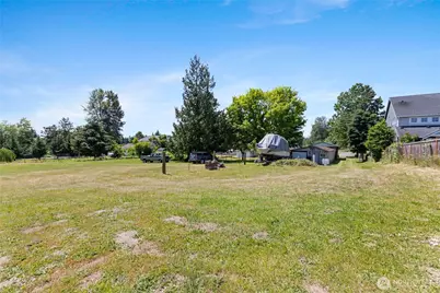 26508 132nd Avenue SE, Kent, WA 98042 - Photo 24