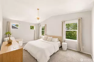 124 202nd St SE, Bothell, WA 98012 - Photo 18