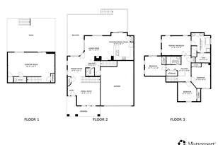 124 202nd St SE, Bothell, WA 98012 - Photo 40